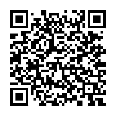 QR code for 392TMP