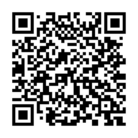 QR code for 392TUD