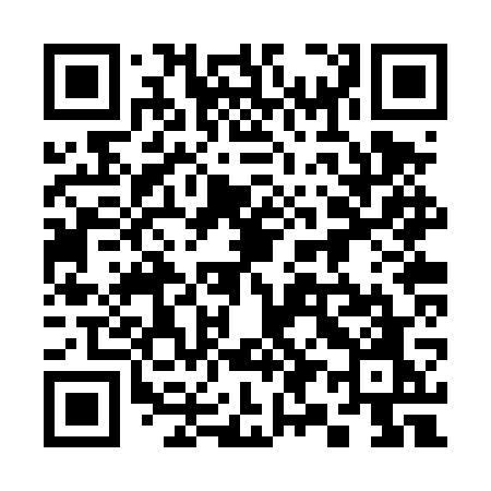 QR code for 392TWO