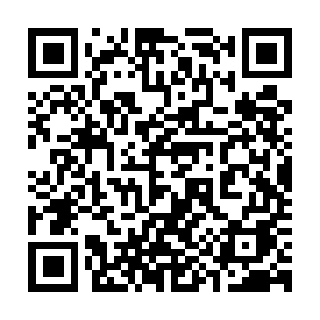 QR code for 392UEA
