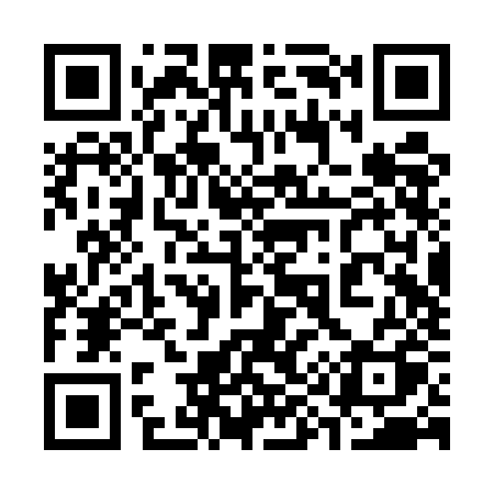 QR code for 392UJQ