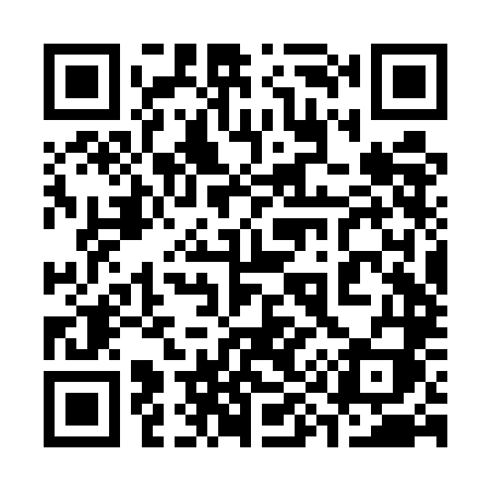QR code for 392ULI