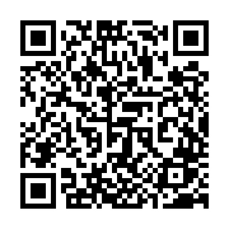 QR code for 392UTR