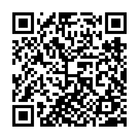 QR code for 392VKT