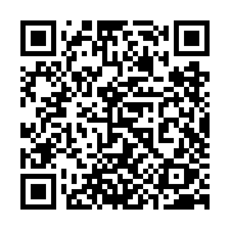QR code for 392WJX