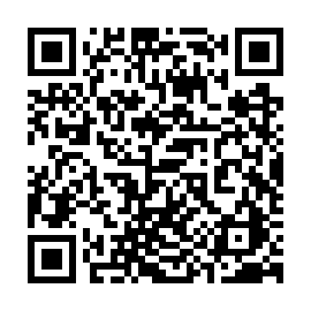 QR code for 392WRC
