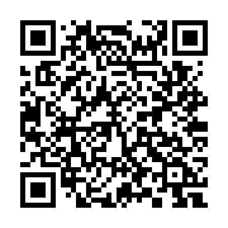 QR code for 392WWF