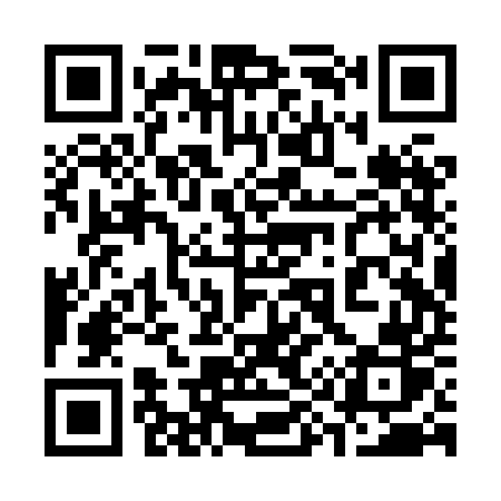 QR code for 392XER