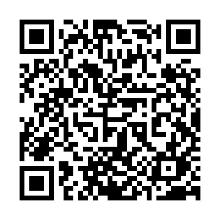 QR code for 392XQL