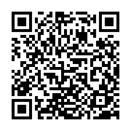 QR code for 392XQR