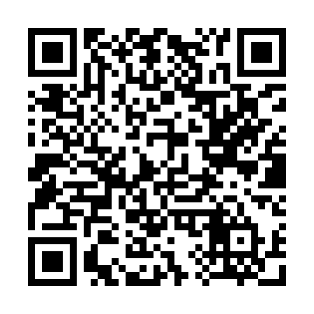 QR code for 392YQT