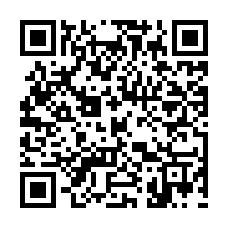 QR code for 392YUW