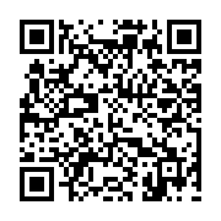 QR code for 392YWQ