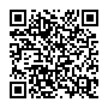 QR code for 393BPE