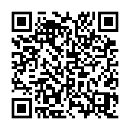 QR code for 393CDQ