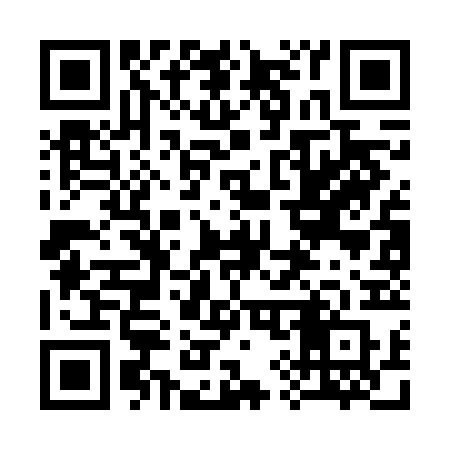 QR code for 393FBR