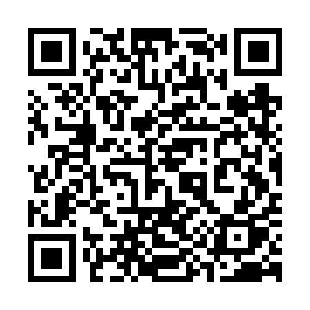 QR code for 393FQP