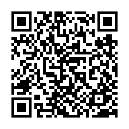 QR code for 393FZW
