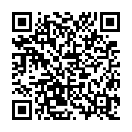 QR code for 393GOD
