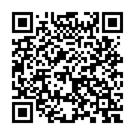 QR code for 393GWN