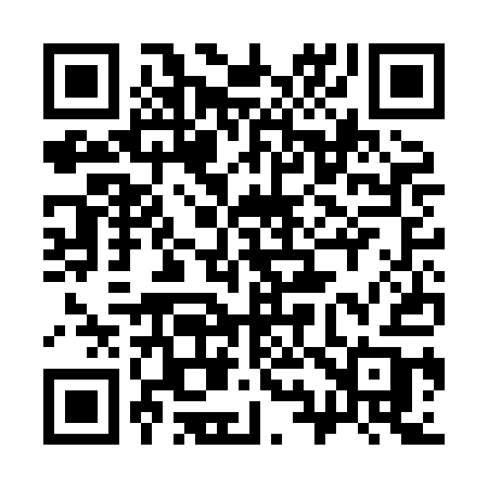 QR code for 393HAB