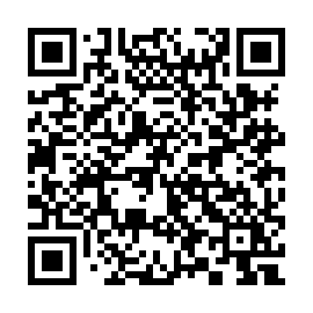 QR code for 393HHY