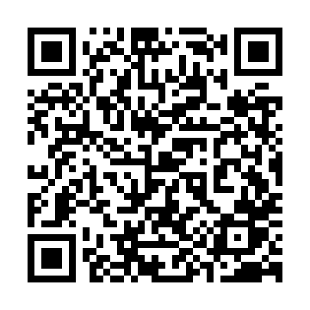 QR code for 393JXR