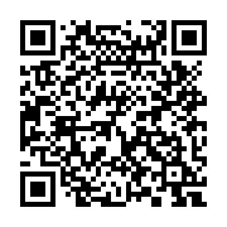 QR code for 393JYE