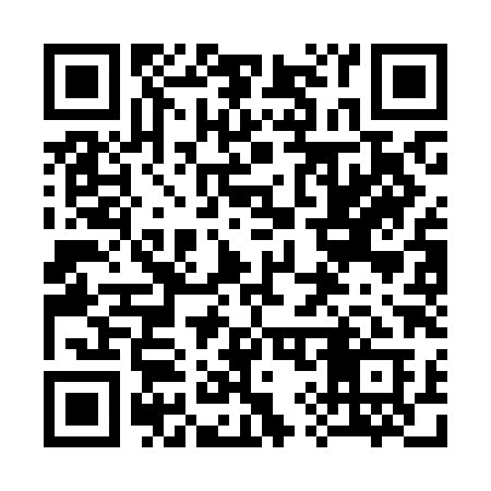 QR code for 393KHA