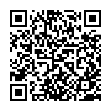 QR code for 393KHT