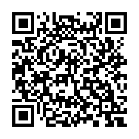 QR code for 393KSO