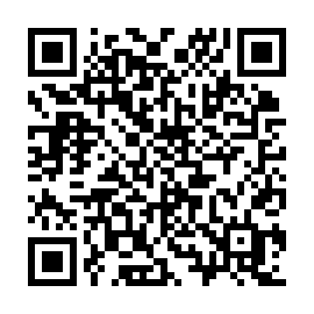 QR code for 393KTD