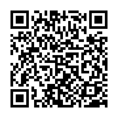 QR code for 393KWQ