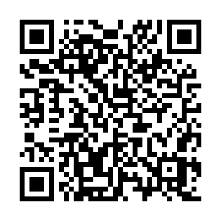 QR code for 393MWW