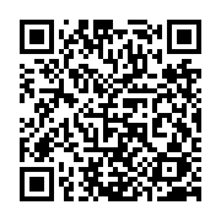 QR code for 393NSJ