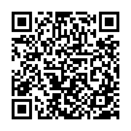 QR code for 393ODW
