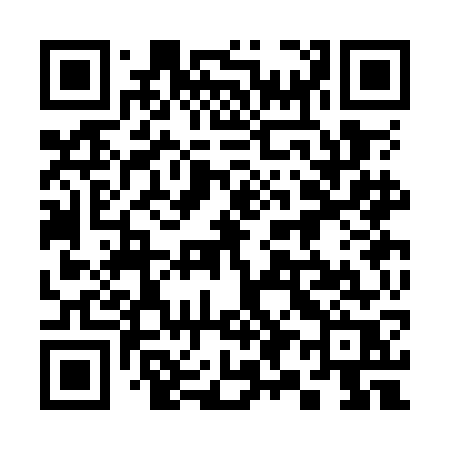 QR code for 393OGR