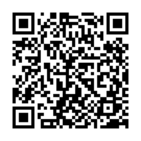 QR code for 393PGR