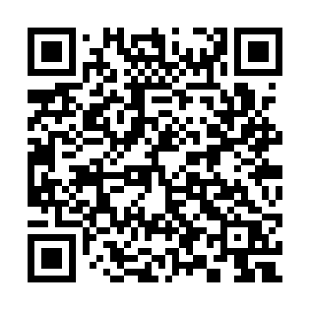 QR code for 393QRR
