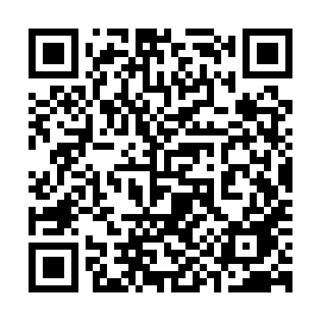 QR code for 393QXE