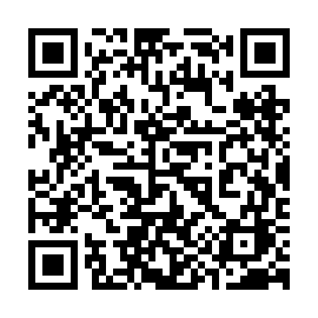 QR code for 393RGC