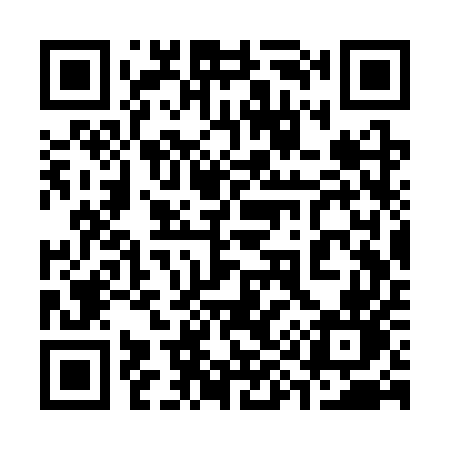 QR code for 393SUN