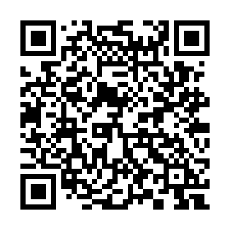 QR code for 393UBI