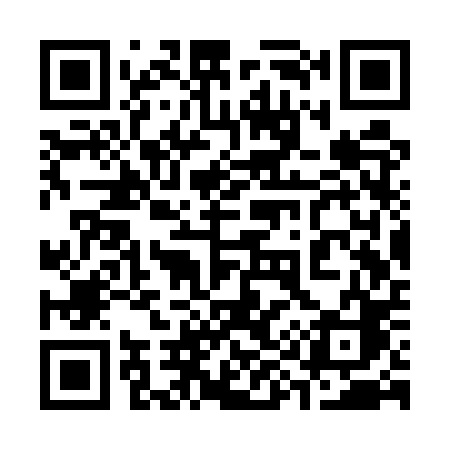 QR code for 393UPC