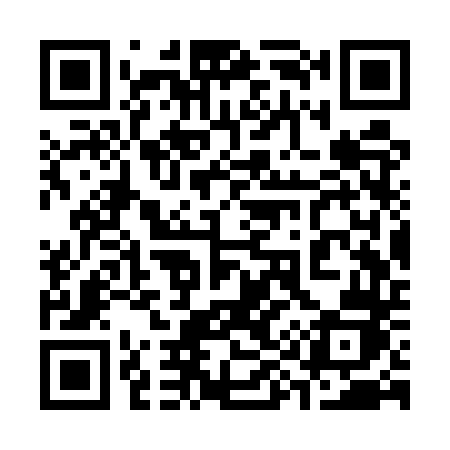 QR code for 393UTJ