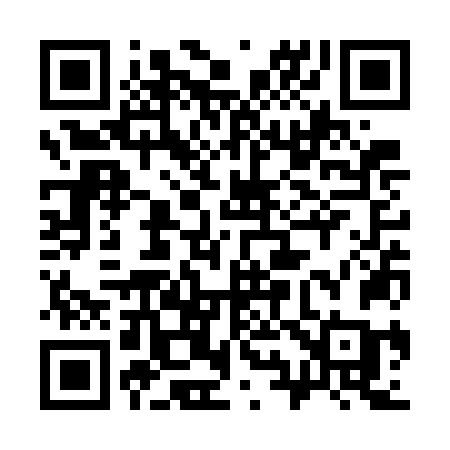 QR code for 393WNC