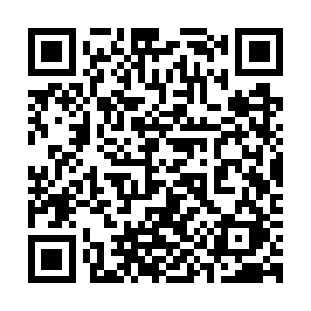 QR code for 393WRK