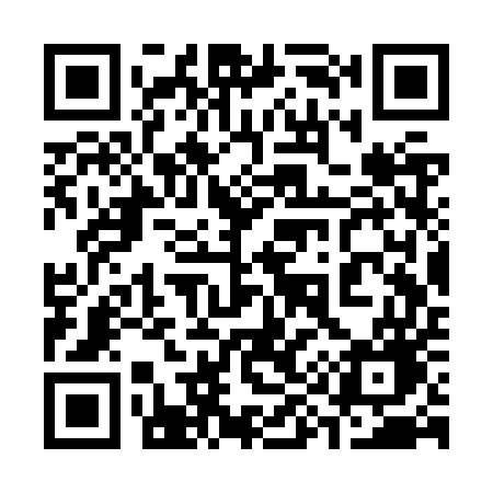 QR code for 393ZUG