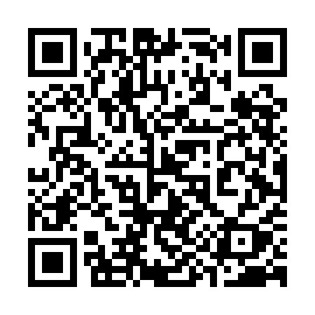 QR code for 394AAY