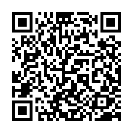 QR code for 394AYZ